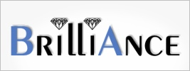 BrilliAnce
