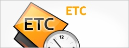 ETC