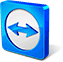 Teamviewer