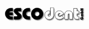 ESCOdent GmbH | Laborsoftware DELAS für die Zahntechnik